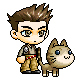 icon:a00kyo-san