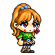 icon:a03machi