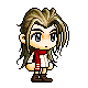 icon:a06nagi