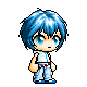 icon:a07huwa