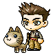 icon:ha00kyo-san